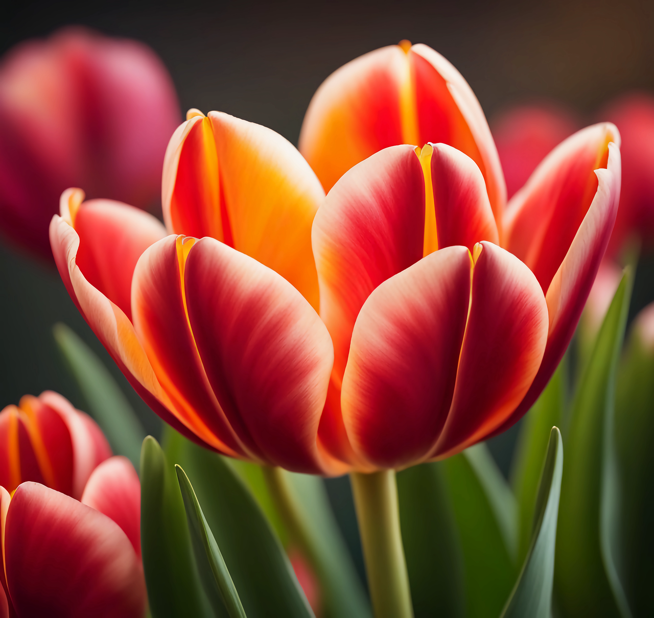 ゴールデンウィークの営業のお知らせ