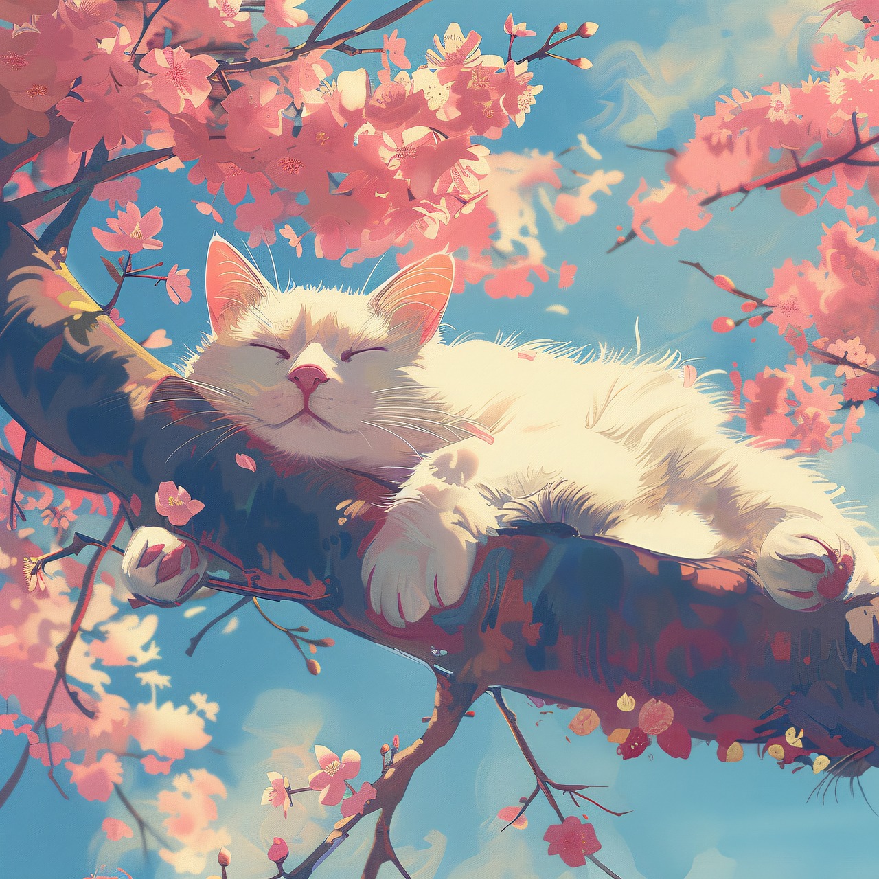 ゴールデンウィーク休業のお知らせ